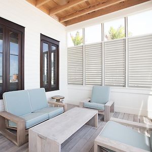 Two-Bedroom Town House